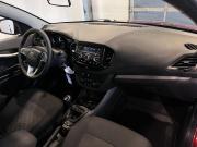 Lada (ВАЗ) Vesta I Чебоксары  - изображение 49