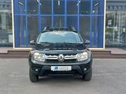 Renault Duster I Рестайлинг Архангельск  - изображение 22