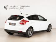 Ford Focus III Казань  - изображение 11