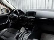 Mazda CX-5 I Ижевск  - изображение 44