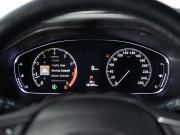Honda Accord X Иркутск  - изображение 34