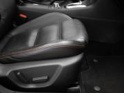 Mazda 6 III (GJ) Москва  - изображение 63