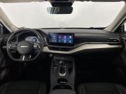 Haval F7 I Рестайлинг Воронеж  - изображение 34