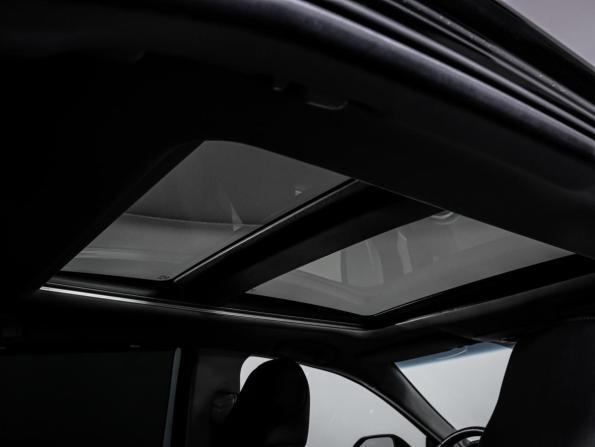 Toyota Camry VIII (XV70) Рестайлинг с пробегом 2023 года, цена 3 699 000 рублей, 22000 км, седан, Автокод Объявления