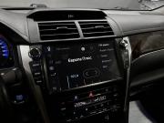 Toyota Camry VII (XV50) Рестайлинг Тверь  - изображение 36