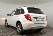 Lifan X60 I Волгоград  - изображение 27