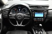Nissan X-Trail III Рестайлинг Екатеринбург  - изображение 31