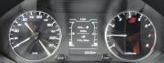 Chery Tiggo 4 Pro I Воронеж  - изображение 30
