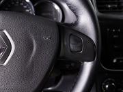 Renault Logan II Минеральные Воды  - изображение 36