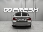 BMW 3 серии V (E90/E91/E92/E93) Ростов-на-Дону  - изображение 21