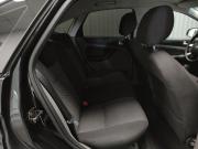 Ford Focus II Рестайлинг Пермь  - изображение 28