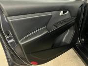 Kia Sportage III Рестайлинг Тюмень  - изображение 51