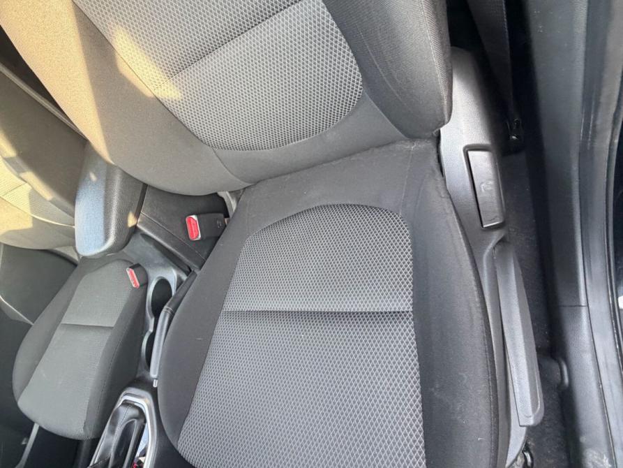 Hyundai Creta I Пермь  - изображение 4