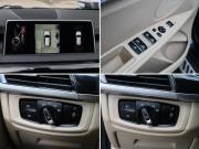 BMW X5 III (F15) Москва  - изображение 34