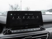 Kia Seltos I Москва  - изображение 44
