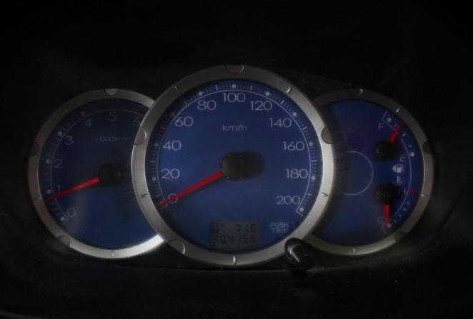 Mitsubishi L200 IV с пробегом 2007 года, цена 1 295 000 рублей, 304156 км, offers.body_type.unknown, Автокод Объявления