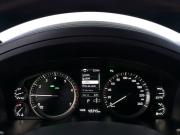 Lexus LX III Рестайлинг 2 Москва  - изображение 48