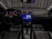 Honda Accord VII Рестайлинг Красноярск  - изображение 25