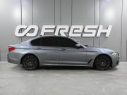 BMW 5 серии VII (G30/G31/G38) Ростов-на-Дону  - изображение 28