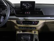 Audi Q5 II (FY) Москва  - изображение 37