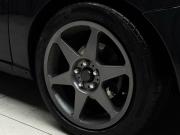 Ford Focus I Рестайлинг Ижевск  - изображение 32