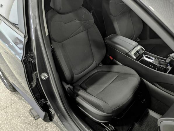 Hyundai Tucson IV с пробегом 2021 года, цена 2 900 000 рублей, 33249 км, внедорожник, Автокод Объявления
