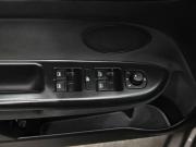 Volkswagen Golf Plus II Екатеринбург  - изображение 31
