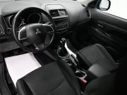 Mitsubishi ASX I Рестайлинг Тверь  - изображение 25