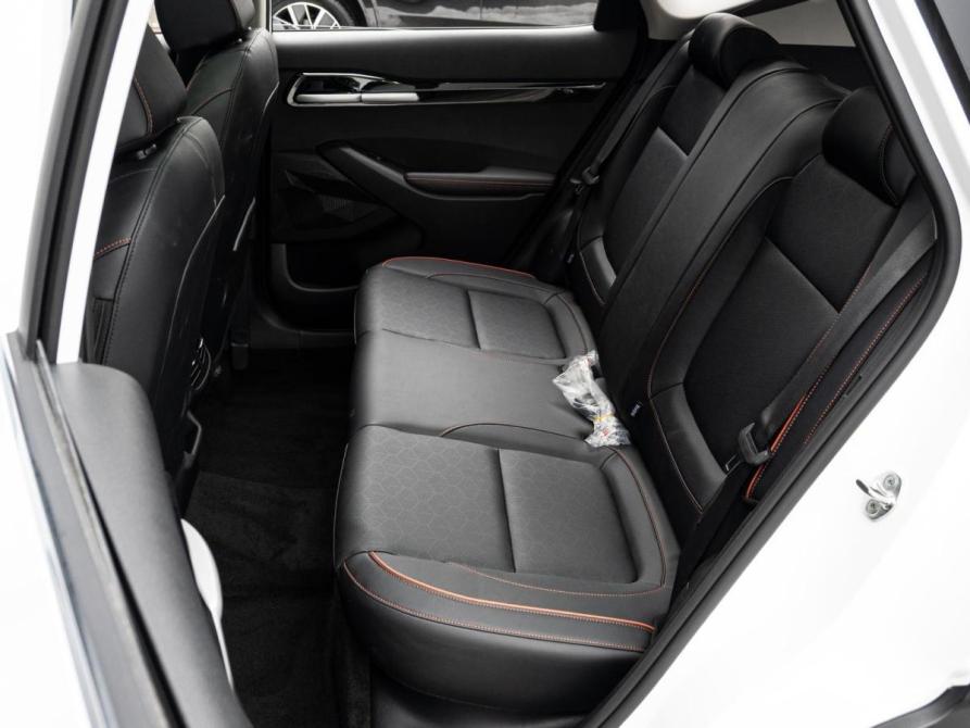 Kia Seltos I Рестайлинг Краснодар  - изображение 9