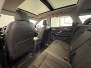 JETOUR X90 PLUS Волгоград  - изображение 62