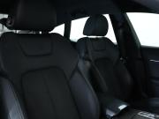 Audi A7 II (4K) Санкт-Петербург  - изображение 37
