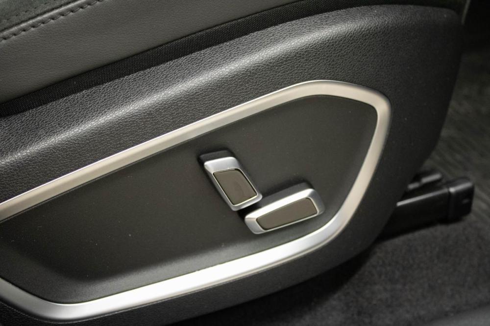 Geely Tugella I Уфа  - изображение 30