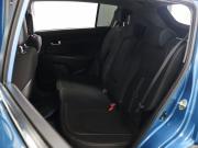 Kia Sportage III Минеральные Воды  - изображение 28