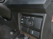 Honda Freed I Рестайлинг Краснодар  - изображение 66
