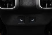 Haval Dargo I Брянск  - изображение 37