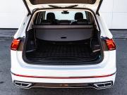 Volkswagen Tiguan II Рестайлинг Магнитогорск  - изображение 42