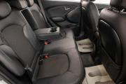 Hyundai ix35 I Рестайлинг Барнаул  - изображение 51
