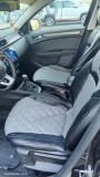 Renault Arkana I Оренбург  - изображение 31