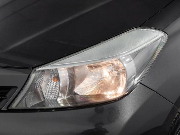 Toyota Vitz III (XP130) с пробегом 2011 года, цена 678 500 рублей, 155852 км, хэтчбек, Автокод Объявления