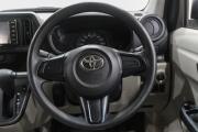 Toyota Passo III Новокузнецк  - изображение 38