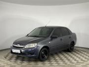 Lada (ВАЗ) Granta I Воронеж  - изображение 19