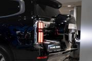 Tank 500 I Санкт-Петербург  - изображение 35