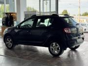 Renault Sandero II Тула  - изображение 15
