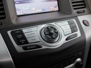 Nissan Murano II (Z51) Рестайлинг Москва  - изображение 47
