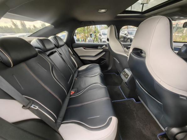 BYD Qin Plus I с пробегом 2022 года, цена 1 439 000 рублей, 165000 км, седан, Автокод Объявления
