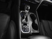 Hyundai Santa Fe IV Санкт-Петербург  - изображение 44