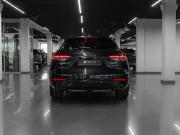 Maserati Levante I Рестайлинг Москва  - изображение 44