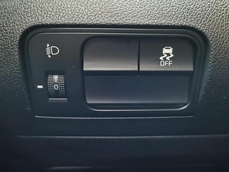 Kia Sorento IV Барнаул  - изображение 27