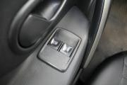 Renault Logan II Рестайлинг Пермь  - изображение 32