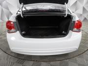 Chevrolet Cruze I Рестайлинг Ульяновск  - изображение 41